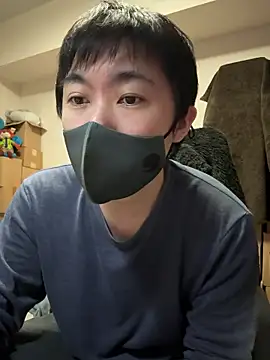 Snapshot of kentyken chatting on November 2025 12:53:02 PM kentyken online show from November 2025 12:53:02 PM