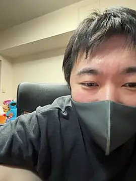 kentyken online show from April 2026 01:59:02 PM