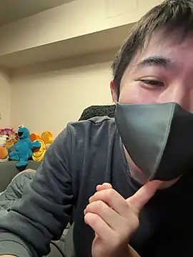 kentyken online show from February 2026 01:55:01 PM