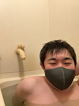 kentyken online show from March 2026 11:21:01 AM