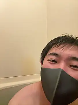 kentyken online show from February 2026 09:41:02 AM