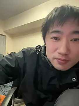 kentyken online show from February 2026 10:01:01 AM