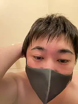 kentyken online show from May 2026 11:51:02 AM