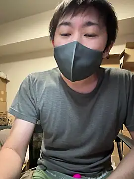 Snapshot of kentyken chatting on October 2025 12:40:01 PM kentyken online show from October 2025 12:40:01 PM