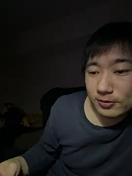 kentyken online show from February 2026 05:45:01 PM