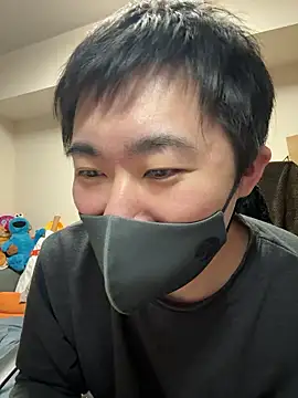 kentyken online show from April 2026 02:29:02 PM
