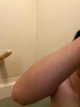 kentyken online show from February 2026 11:51:02 AM