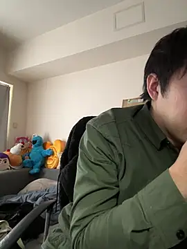 kentyken online show from February 2026 03:25:02 AM