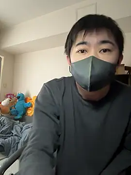 kentyken online show from February 2026 12:54:01 AM