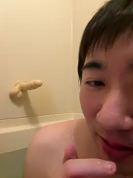 kentyken online show from April 2026 12:06:01 PM