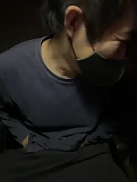 Snapshot of kentyken chatting on November 2025 03:39:01 PM kentyken online show from November 2025 03:39:01 PM