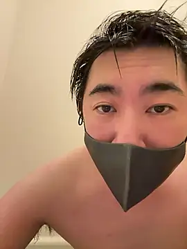 kentyken online show from February 2026 11:10:02 AM