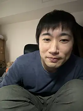 Snapshot of kentyken chatting on November 2025 05:55:02 AM kentyken online show from November 2025 05:55:02 AM