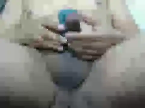 Snapshot of Foreveralone987@xh chatting on October 2025 02:12:01 AM Foreveralone987xh online show from October 2025 02:12:01 AM