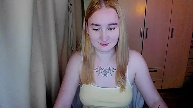 KeiraNight online show from June 2026 03:04:01 AM