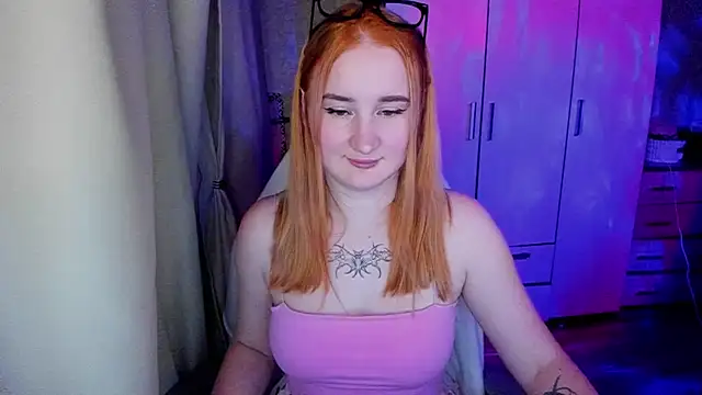 KeiraNight online show from May 2026 01:47:02 PM