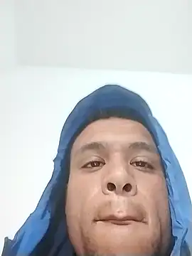 ete019 online show from November 2025 09:04:02 AM