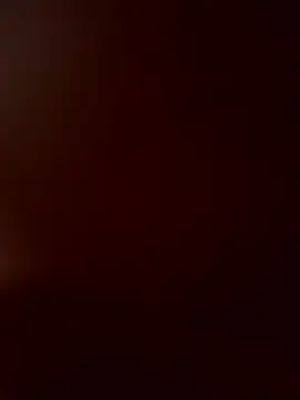 Snapshot of centzSexy chatting on October 2025 12:54:02 AM centzSexy online show from October 2025 12:54:02 AM