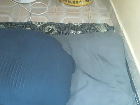 centzSexy online show from May 2026 12:54:01 PM