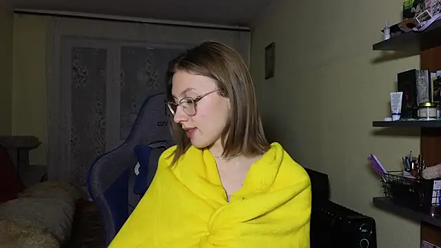 MalvinaBlum online show from December 2024 12:51:02 AM