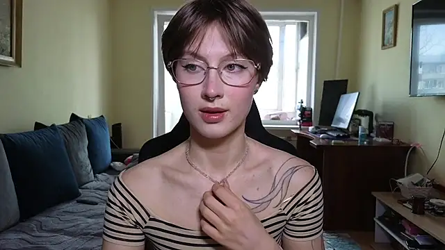 MalvinaBlum online show from April 2026 04:24:02 AM