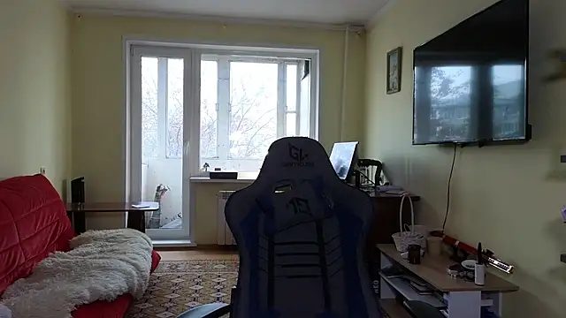 MalvinaBlum online show from October 2025 06:25:02 AM