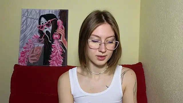 MalvinaBlum online show from January 2025 01:29:01 AM