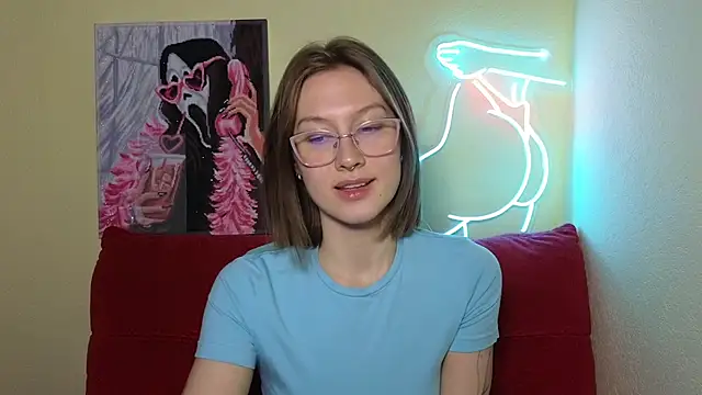 MalvinaBlum online show from February 2025 07:55:02 PM