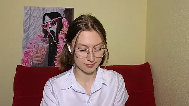 MalvinaBlum online show from December 2024 09:12:01 AM