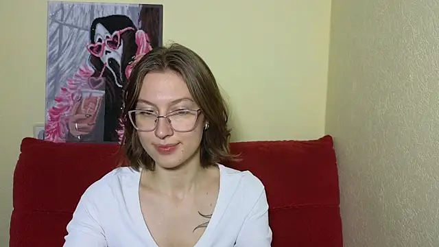 MalvinaBlum online show from December 2024 05:26:02 PM