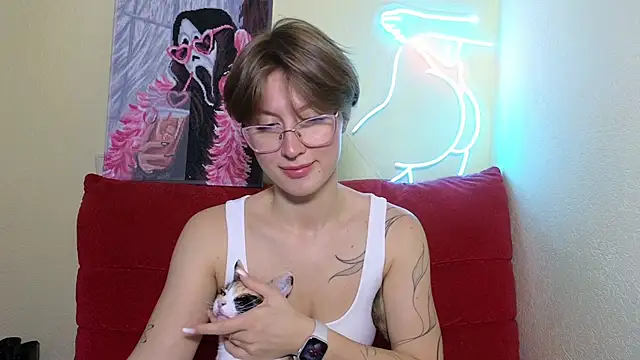 MalvinaBlum online show from September 2025 04:51:01 AM