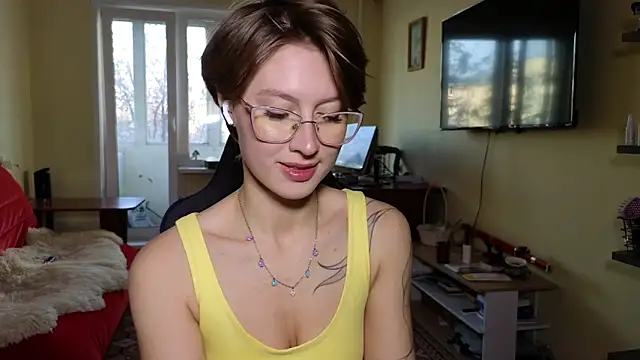 MalvinaBlum online show from October 2025 02:30:02 AM