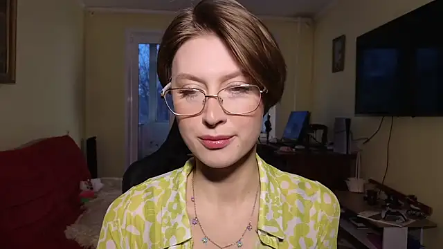 Snapshot of MalvinaBlum chatting on November 2025 02:11:01 AM MalvinaBlum online show from November 2025 02:11:01 AM