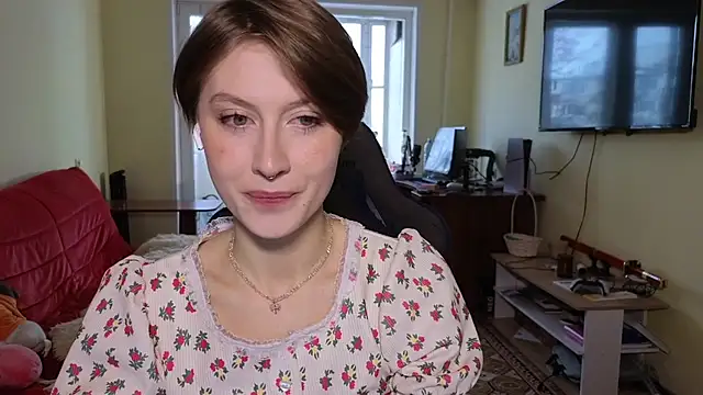 MalvinaBlum online show from November 2025 03:54:02 AM