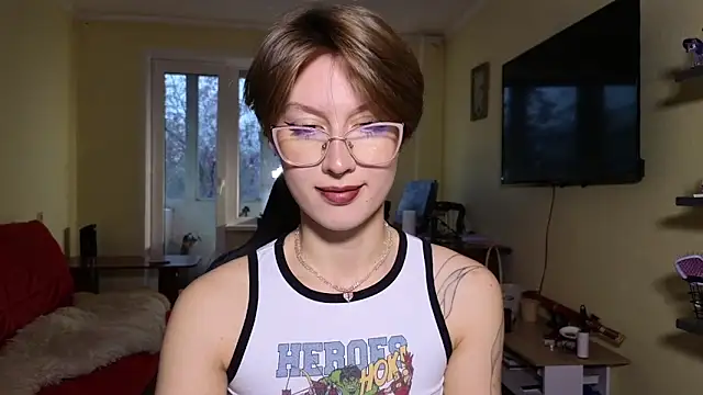 MalvinaBlum online show from October 2025 01:48:02 AM