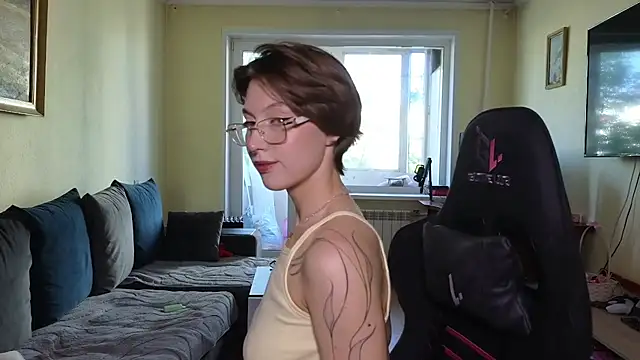 MalvinaBlum online show from June 2026 04:06:02 AM