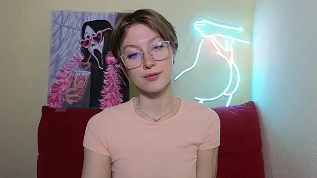 MalvinaBlum online show from October 2025 01:52:01 AM