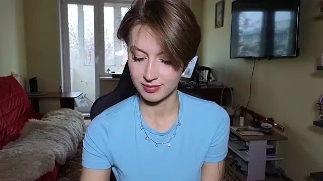 MalvinaBlum online show from October 2025 04:44:02 AM