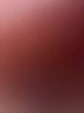 saku chan live online show from March 2026 02:28:02 PM