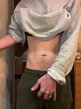 saku chan live online show from March 2026 08:35:02 PM