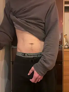 saku chan live online show from March 2026 04:52:02 PM