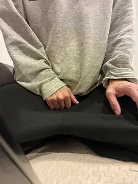 saku chan live online show from January 2025 04:13:01 PM