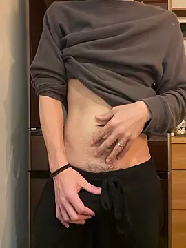 saku chan live online show from March 2026 01:59:01 PM