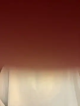 Snapshot of saku_chan_live chatting on May 2026 04:21:02 PM saku chan live online show from May 2026 04:21:02 PM