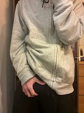 saku chan live online show from January 2026 07:54:02 PM