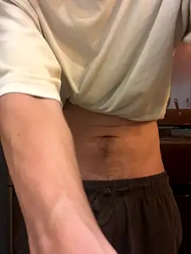 saku chan live online show from October 2025 06:10:01 PM