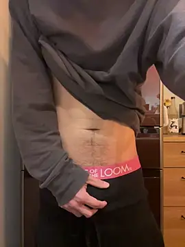 saku chan live online show from March 2026 01:36:02 PM