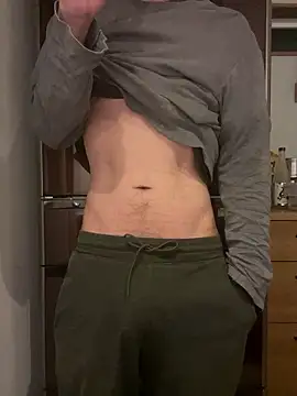 saku chan live online show from April 2026 05:47:01 PM