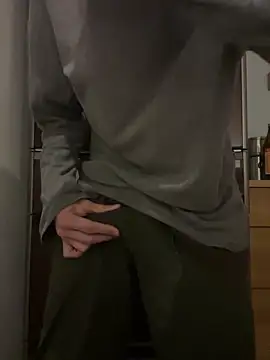 saku chan live online show from March 2025 04:22:01 PM