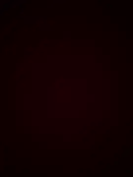 saku chan live online show from March 2025 07:38:01 PM